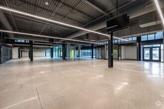 701 E Douglas Ave, Wichita, KS to rent Interior Photo- Image 2 of 3