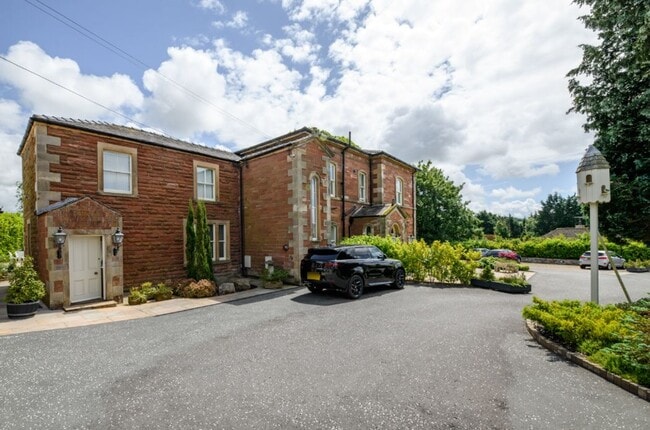 More details for 35 Stainburn Rd, Workington - Build-to-Rent for Sale