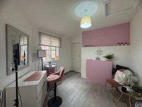 135 Halesowen Rd, Dudley to rent Interior Photo- Image 2 of 4