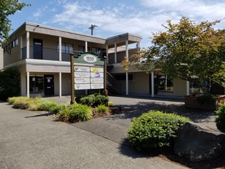 More details for 1655 Hudson St, Longview, WA - Office for Rent