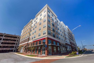 More details for 6870 Richmond Hwy, Alexandria, VA - Retail for Rent