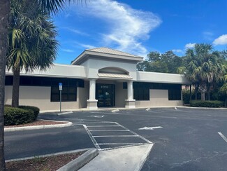 More details for 2440 Sunset Point Rd, Clearwater, FL - Office for Sale