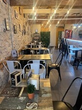 Retail in Tortosa, Tarragona to rent Interior Photo- Image 2 of 9