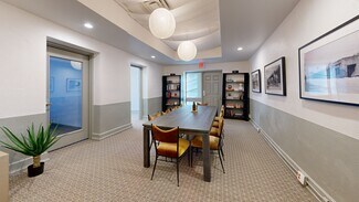 More details for 141 E Palace Ave, Santa Fe, NM - Co-working to Rent