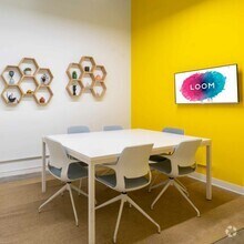 Calle Vandergoten, 1, Madrid, Madrid to rent Interior Photo- Image 2 of 5