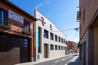More details for Office to Rent