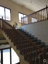 Calle Aschaffenburg, 4, Añover de Tajo, Toledo to rent Interior Photo- Image 2 of 2