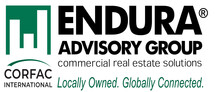 Endura Advisory Group