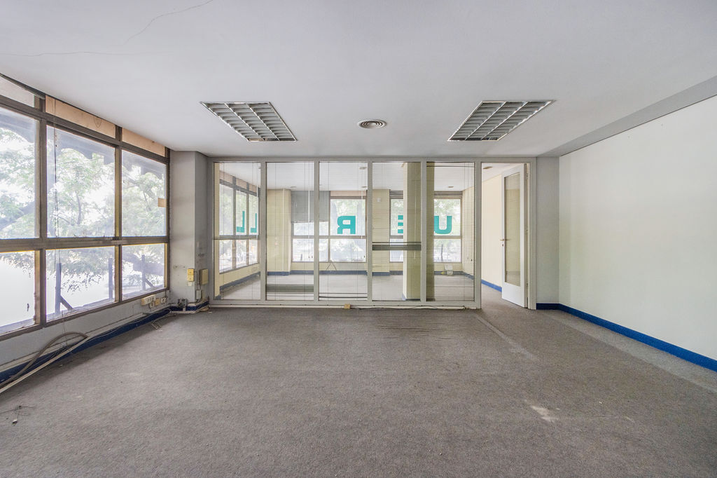 Lleida, LER 25002 - Unit 01 -  - Interior Photo - Image 2 of 13
