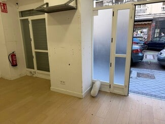 More details for Retail to Rent