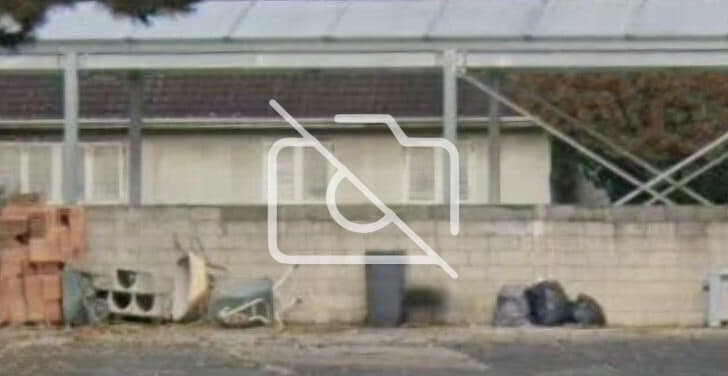 Land in Morangis to rent - Building Photo - Image 2 of 2