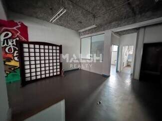 More details for 59 Avenue Du Point Du Jour, Lyon - Retail to Rent