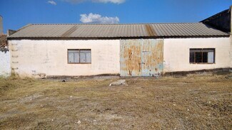 More details for Industrial for Sale