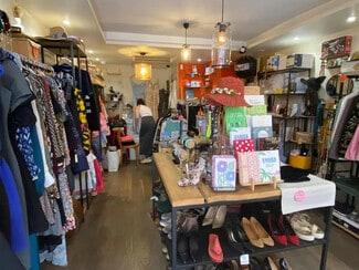 More details for 133 Rue De Charonne, Paris - Retail for Sale
