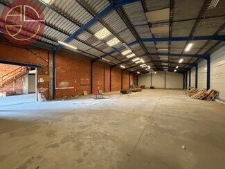 More details for Industrial for Sale