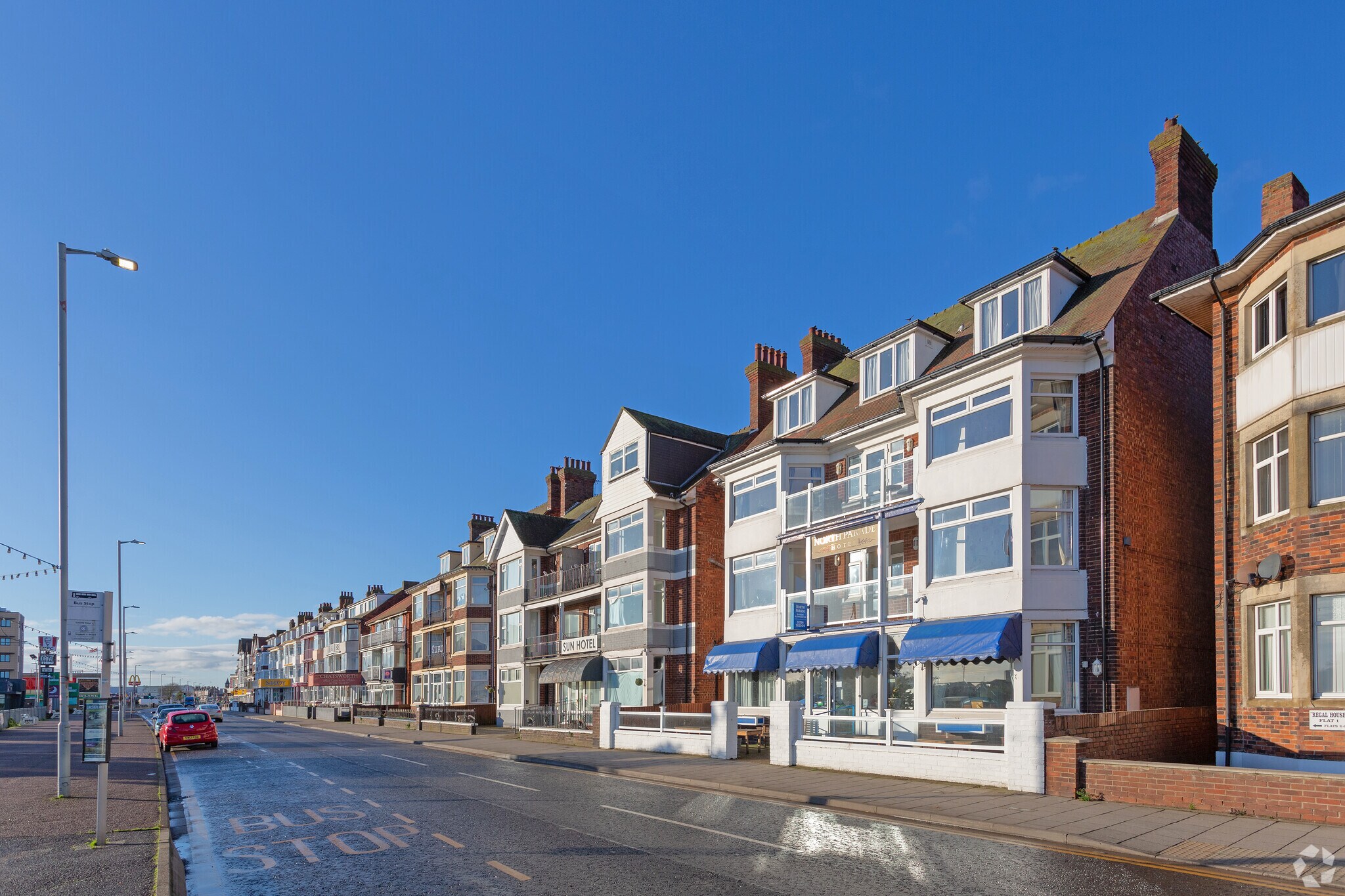 15-16 North Parade, Skegness for sale Other- Image 1 of 1