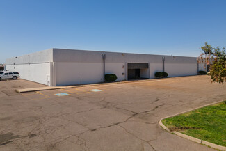 More details for 2265 W Desert Cove Ave, Phoenix, AZ - Office/Retail for Rent