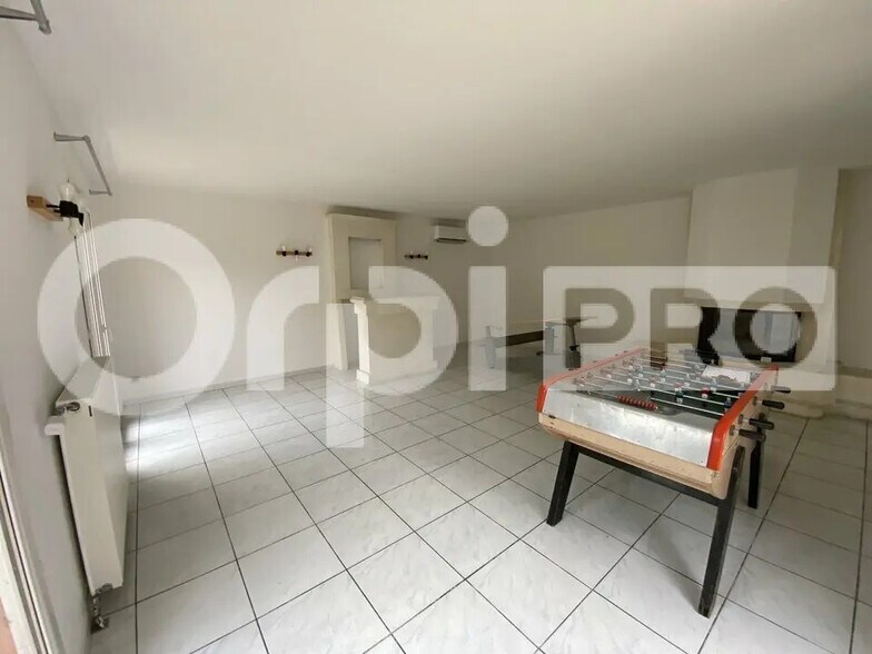 Office in Montauban for sale - Interior Photo - Image 3 of 7