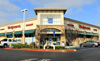 More details for 29910 Murrieta Hot Springs Rd, Murrieta, CA - Retail for Rent