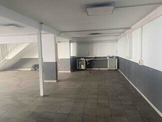 More details for Industrial to Rent