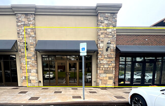 More details for 2430 Teaster Ln, Pigeon Forge, TN - Office/Retail for Rent