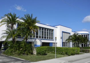 301 Southern Blvd, West Palm Beach, FL for sale Building Photo- Image 1 of 1