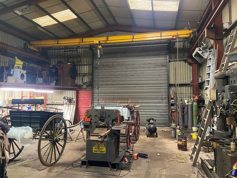 Balfour Street, Great Harwood for sale - Interior Photo - Image 2 of 4