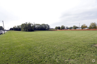 Theodore & Rock Run St, Joliet, IL for sale Primary Photo- Image 1 of 4