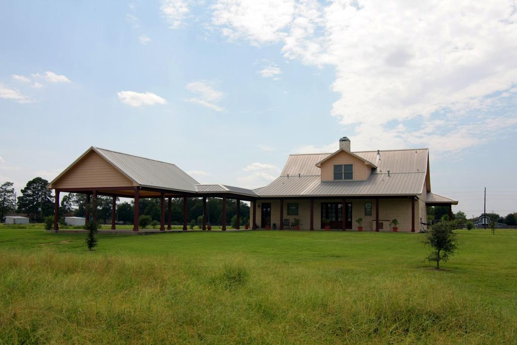 8920 Fm 359 Rd, Richmond, TX to rent Building Photo- Image 1 of 21