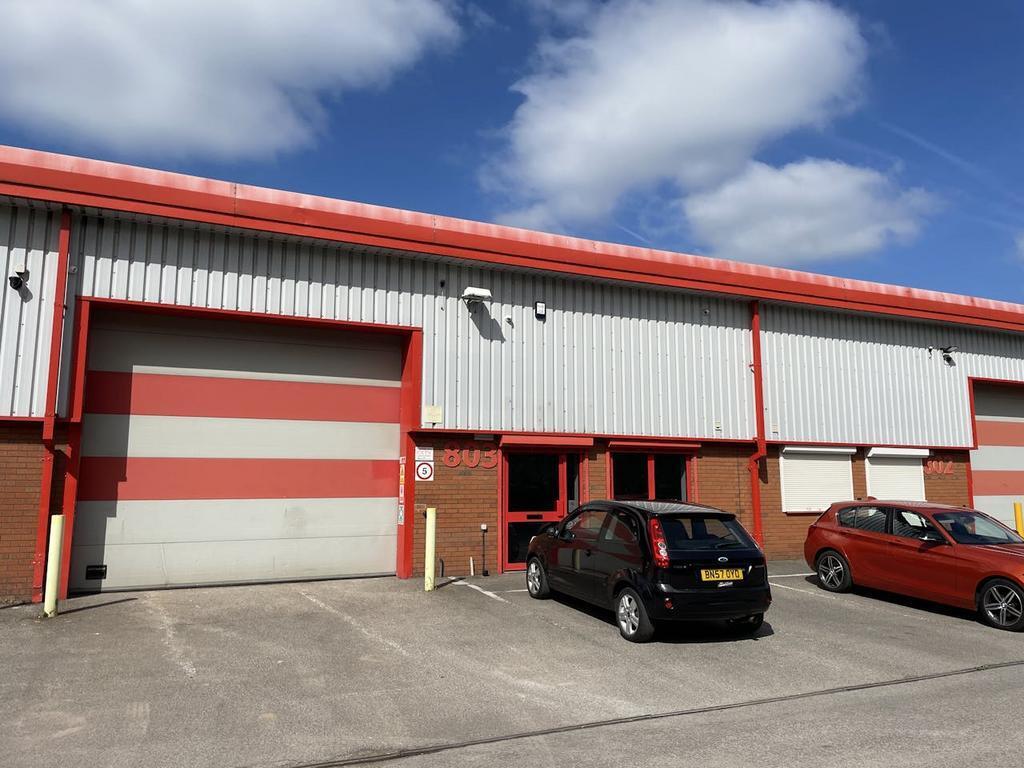 Lowfield Dr, Newcastle Under Lyme for sale Building Photo- Image 1 of 1