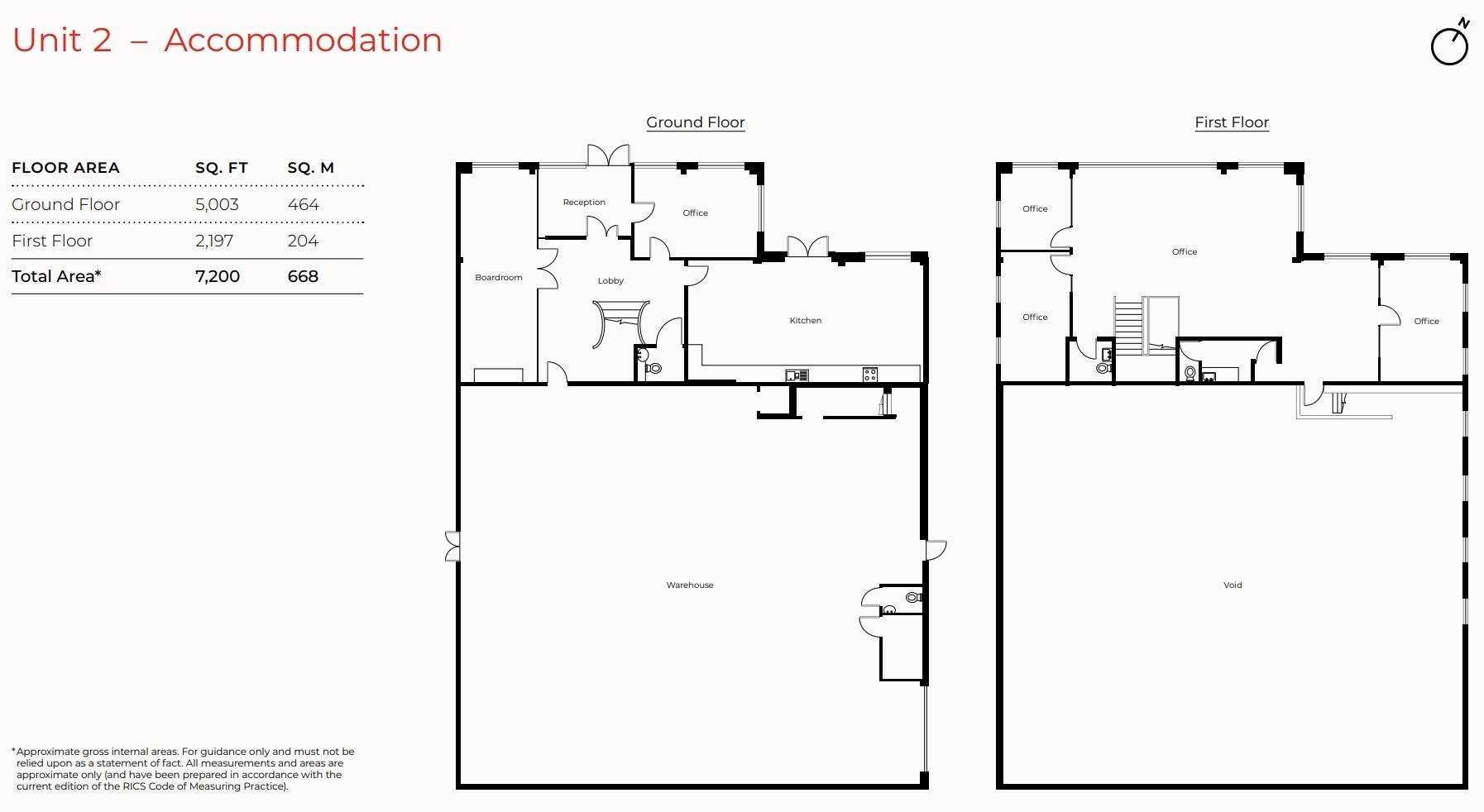 Kangley Bridge Rd, London to rent Floor Plan- Image 1 of 33
