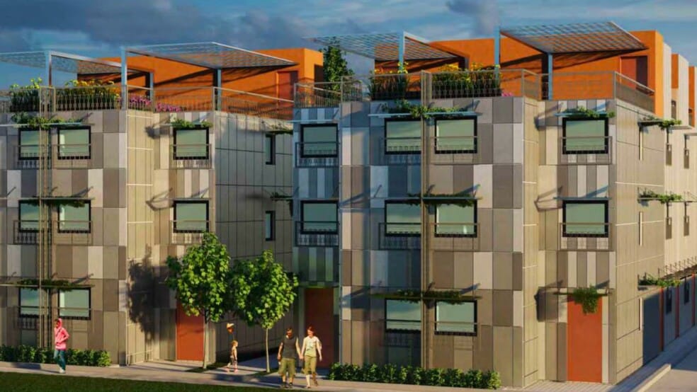 1517 E St, Sacramento, CA for sale - Commercial Listing Video - Image 2 of 34