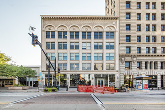 341 S Main St, Salt Lake City, UT for sale Primary Photo- Image 1 of 1