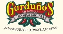 Garduno's of Mexico Concina & Cantina