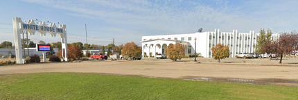 500 6th Ave SW, Aberdeen, SD for sale Primary Photo- Image 1 of 1