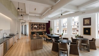 More details for 902 Broadway, New York, NY - Co-working to Rent
