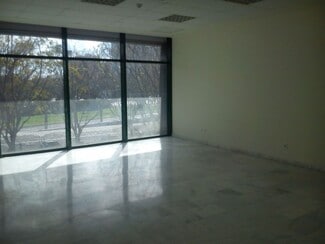 More details for Calle Aviación, S/N, SEVILLA - Office to Rent