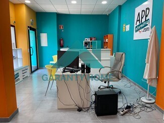 More details for Build-to-Rent for Sale