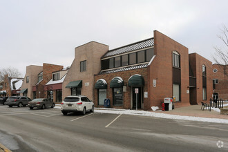 2 Berea Commons, Berea, OH for rent Building Photo- Image 1 of 8