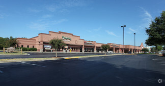 More details for 3446 Winder Hwy, Flowery Branch, GA - Retail for Rent