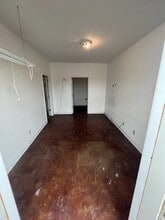 298 Quality Dr, Byhalia, MS to rent Building Photo- Image 1 of 7