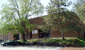 More details for 824-830 Fee Fee Rd, Saint Louis, MO - Office, Light Industrial for Rent