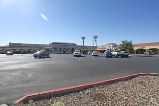 More details for 12801 W Bell Rd, Surprise, AZ - Retail for Rent