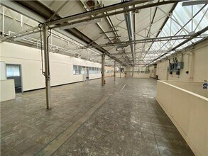 Port Ln, Colchester to rent Interior Photo- Image 2 of 2