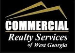 Commercial Realty Services of West Georgia