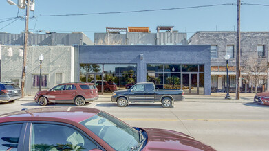 1906 Greenville Ave, Dallas, TX for sale Primary Photo- Image 1 of 1