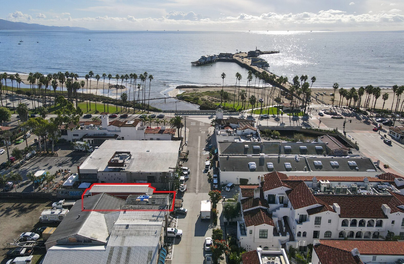 42 Helena Ave, Santa Barbara, CA to rent Building Photo- Image 1 of 9