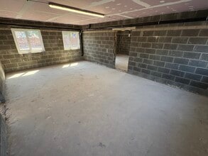 111-115 Boothferry Rd, Goole to rent Interior Photo- Image 2 of 7
