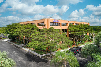 1901 S Congress Ave, Boynton Beach, FL for sale Building Photo- Image 1 of 1