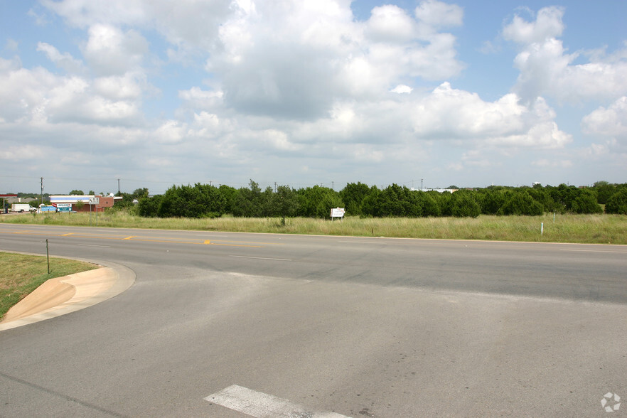 Bagdad Rd, Cedar Park, TX for sale - Other - Image 3 of 3